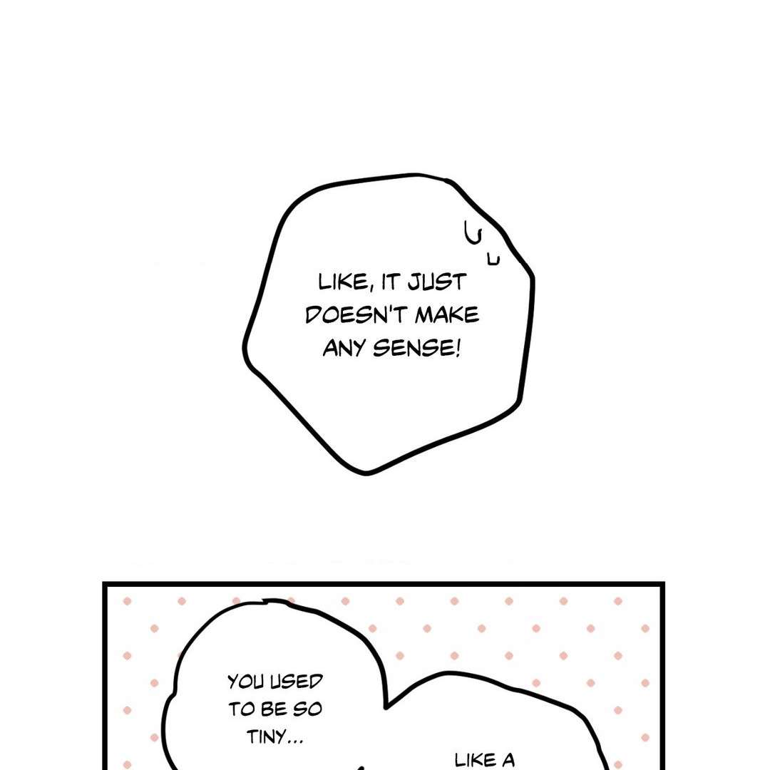 When Pear Blossoms Bloom Chapter 9 page 42 - 