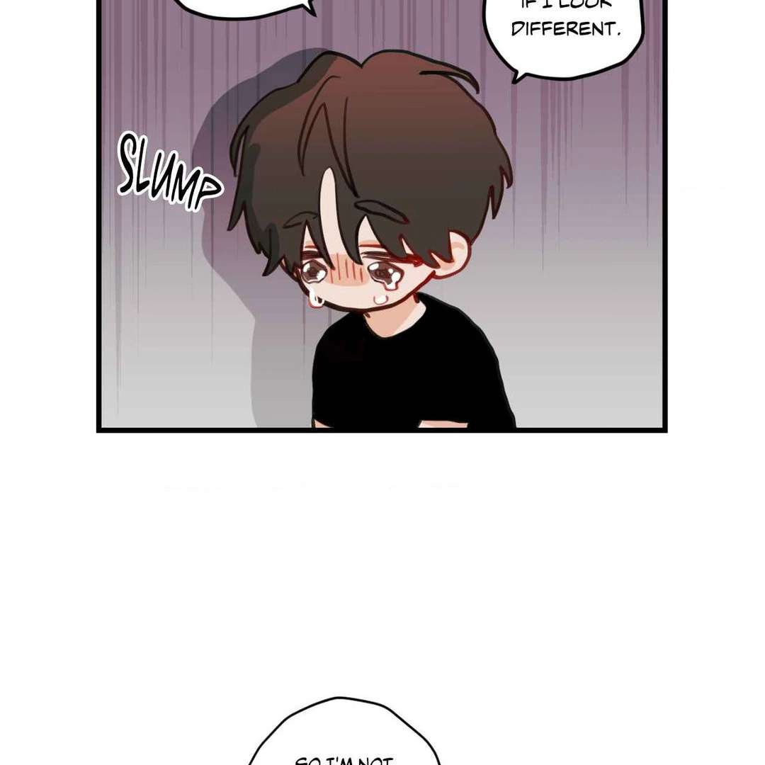 When Pear Blossoms Bloom Chapter 9 page 46 - 