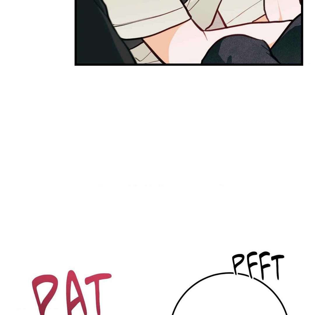 When Pear Blossoms Bloom Chapter 9 page 48 - 