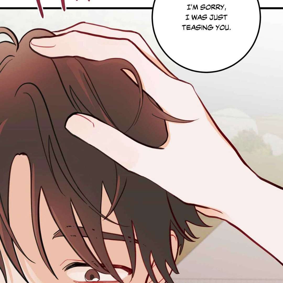 When Pear Blossoms Bloom Chapter 9 page 49 - 