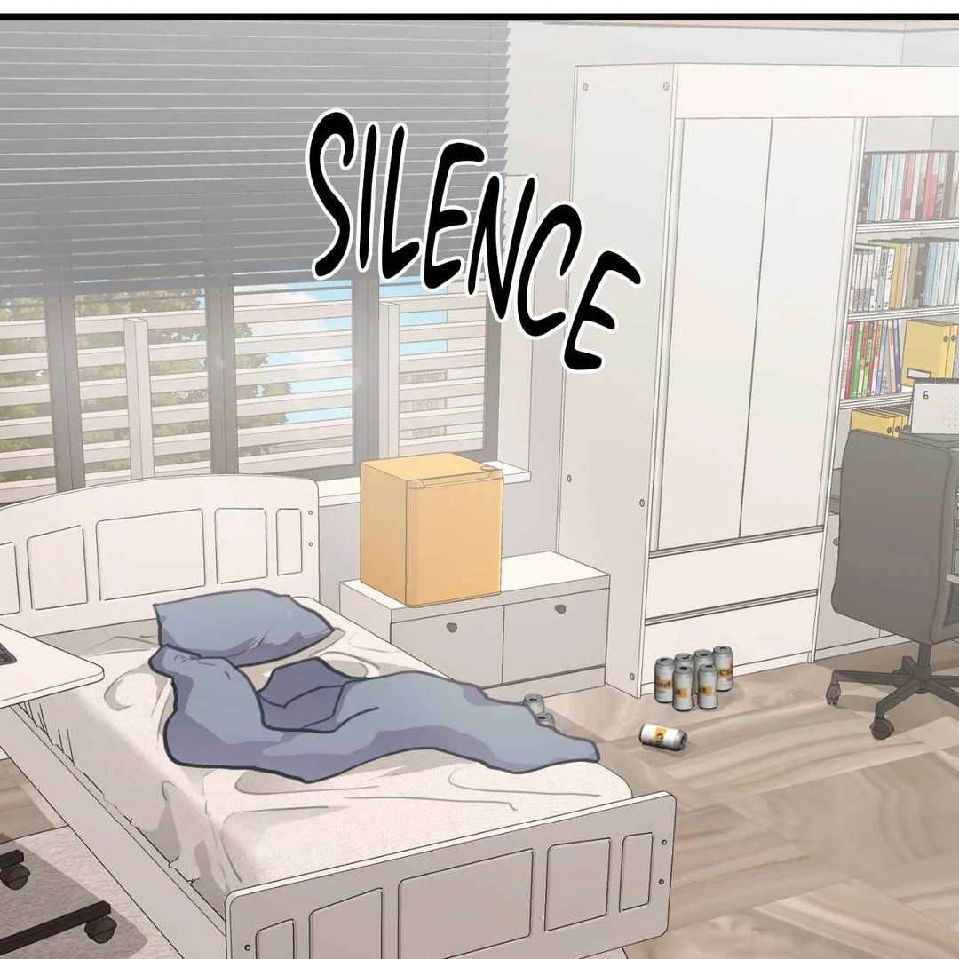 When Pear Blossoms Bloom Chapter 9 page 6 - 