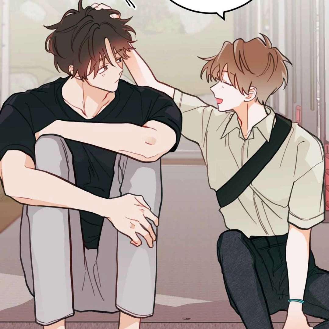 When Pear Blossoms Bloom Chapter 9 page 51 - 