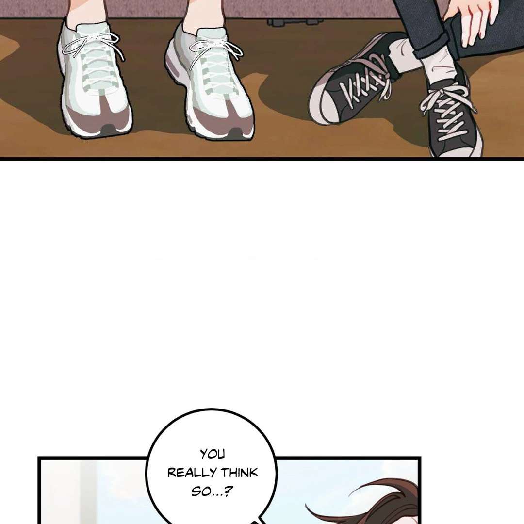 When Pear Blossoms Bloom Chapter 9 page 52 - 