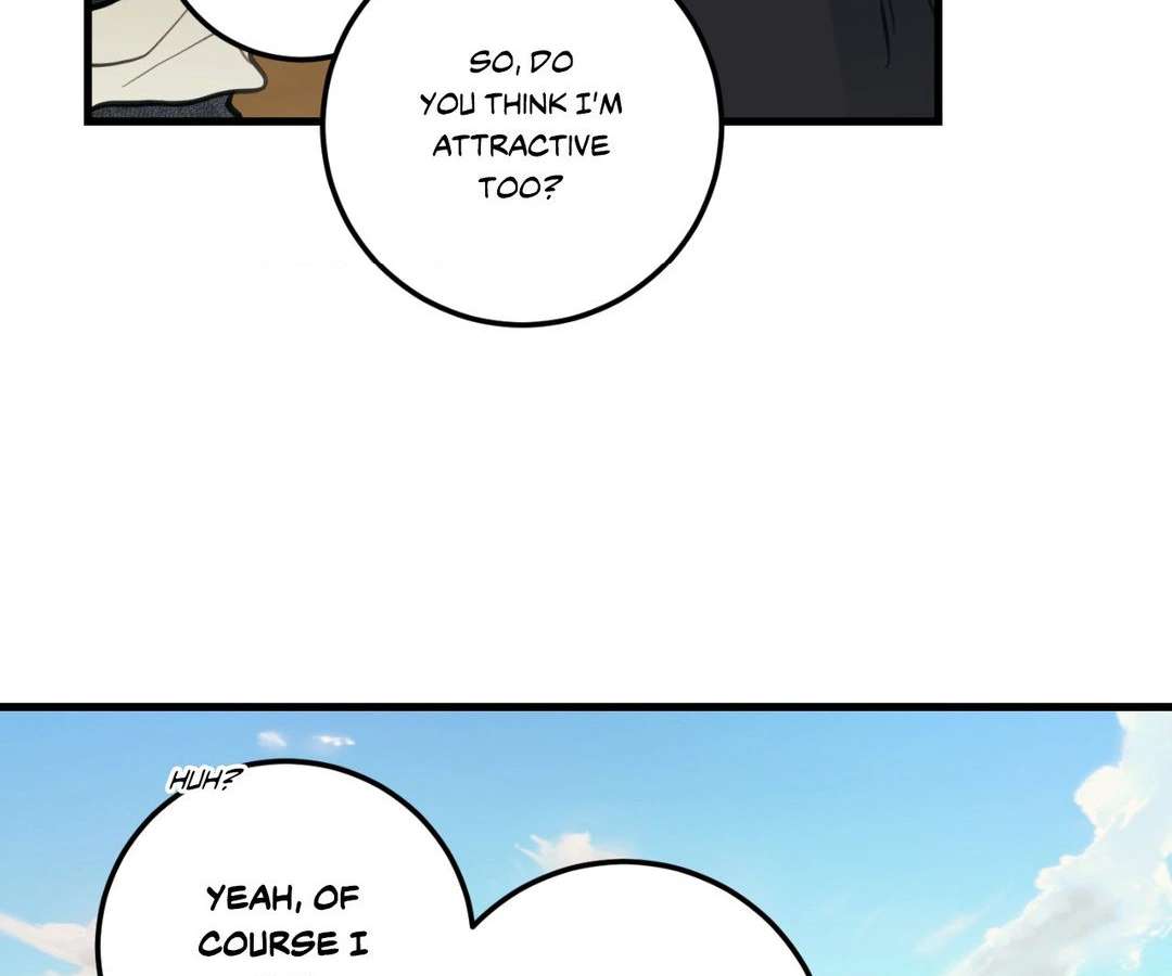 When Pear Blossoms Bloom Chapter 9 page 54 - 