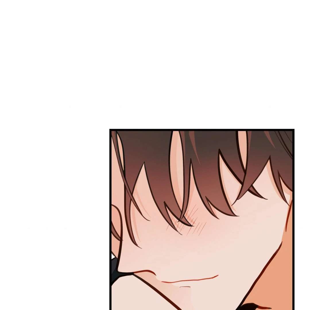 When Pear Blossoms Bloom Chapter 9 page 56 - 