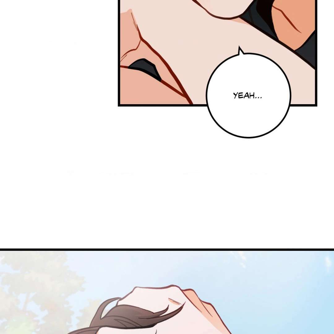 When Pear Blossoms Bloom Chapter 9 page 57 - 