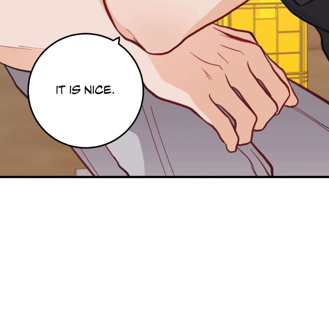 When Pear Blossoms Bloom Chapter 9 page 59 - 