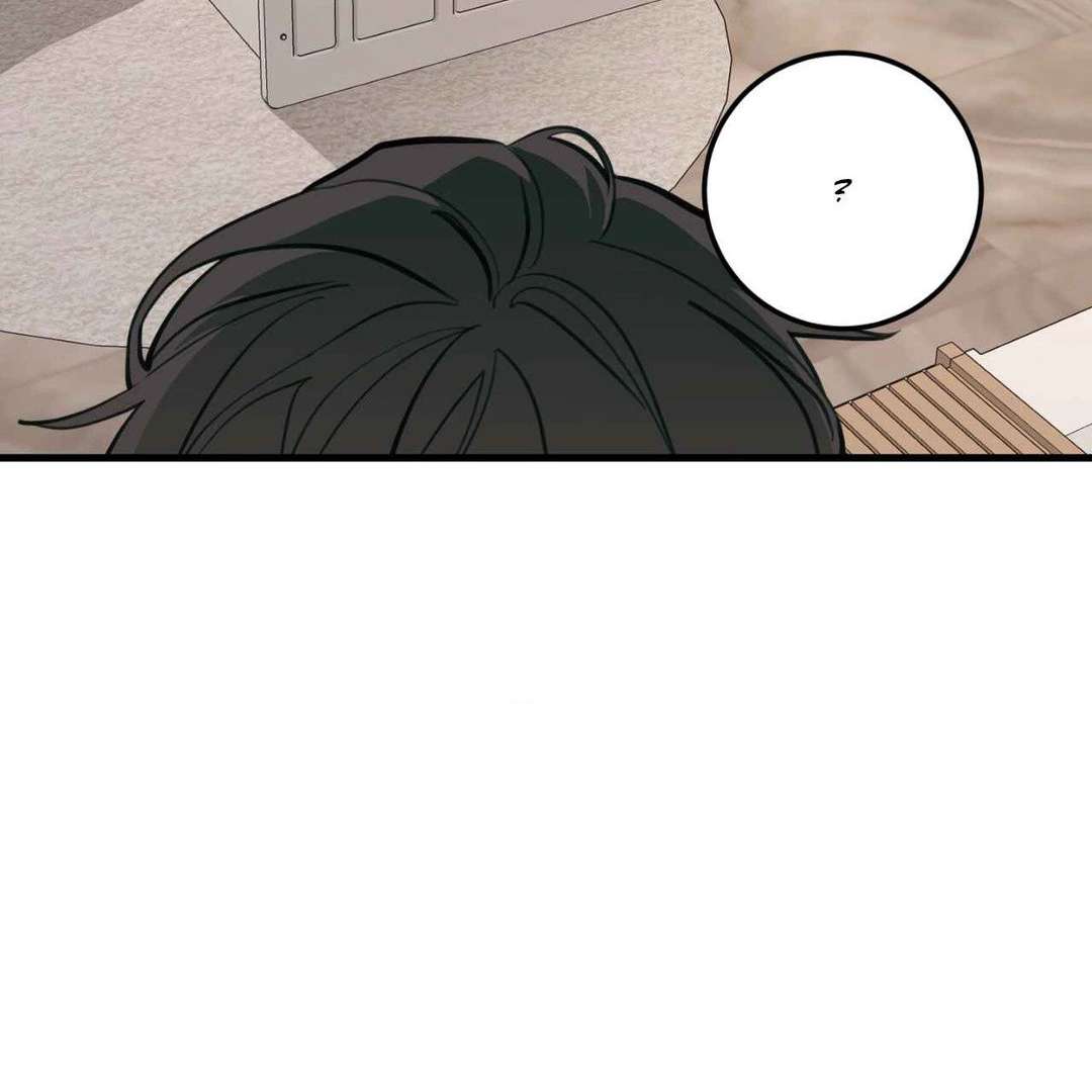 When Pear Blossoms Bloom Chapter 9 page 7 - 