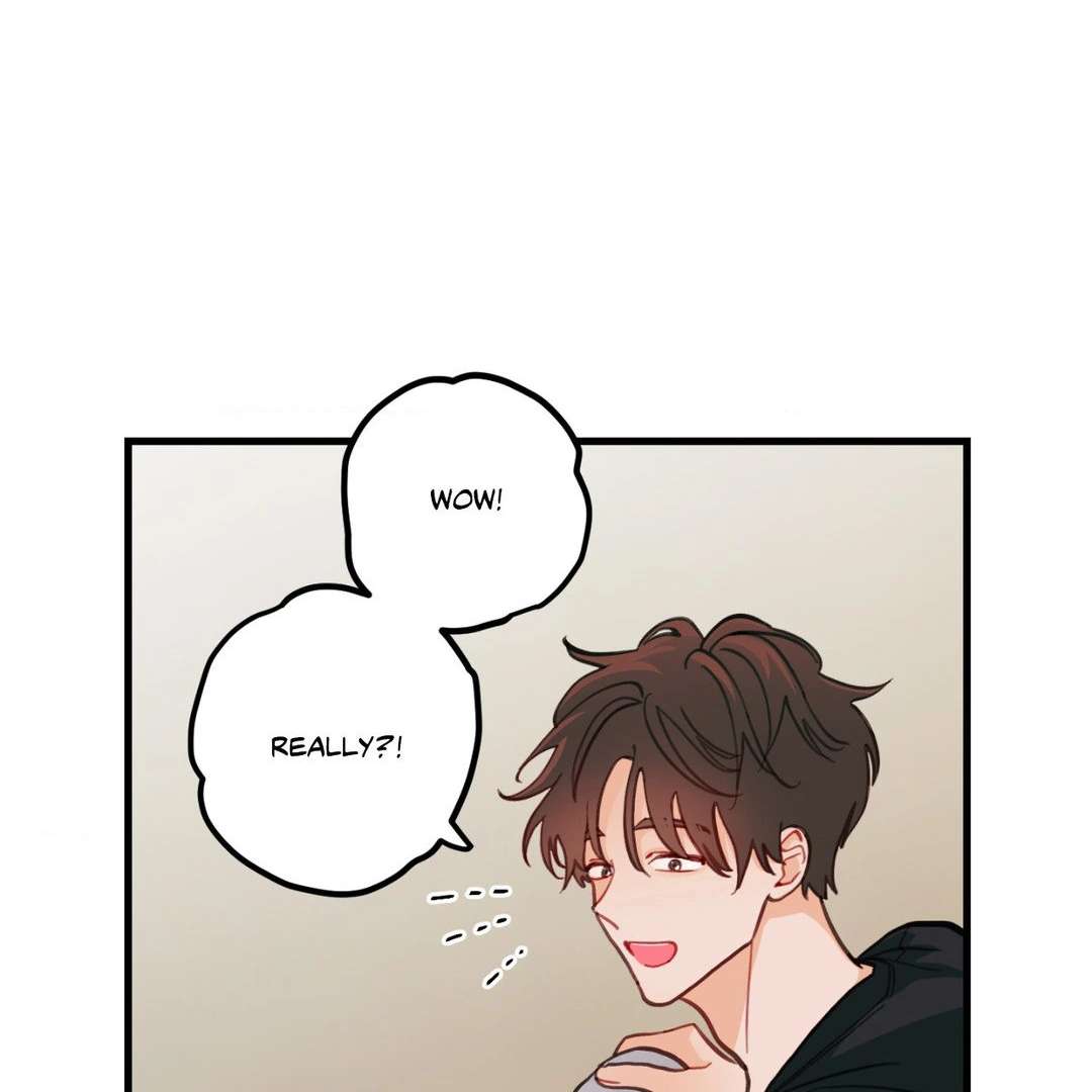 When Pear Blossoms Bloom Chapter 9 page 63 - 