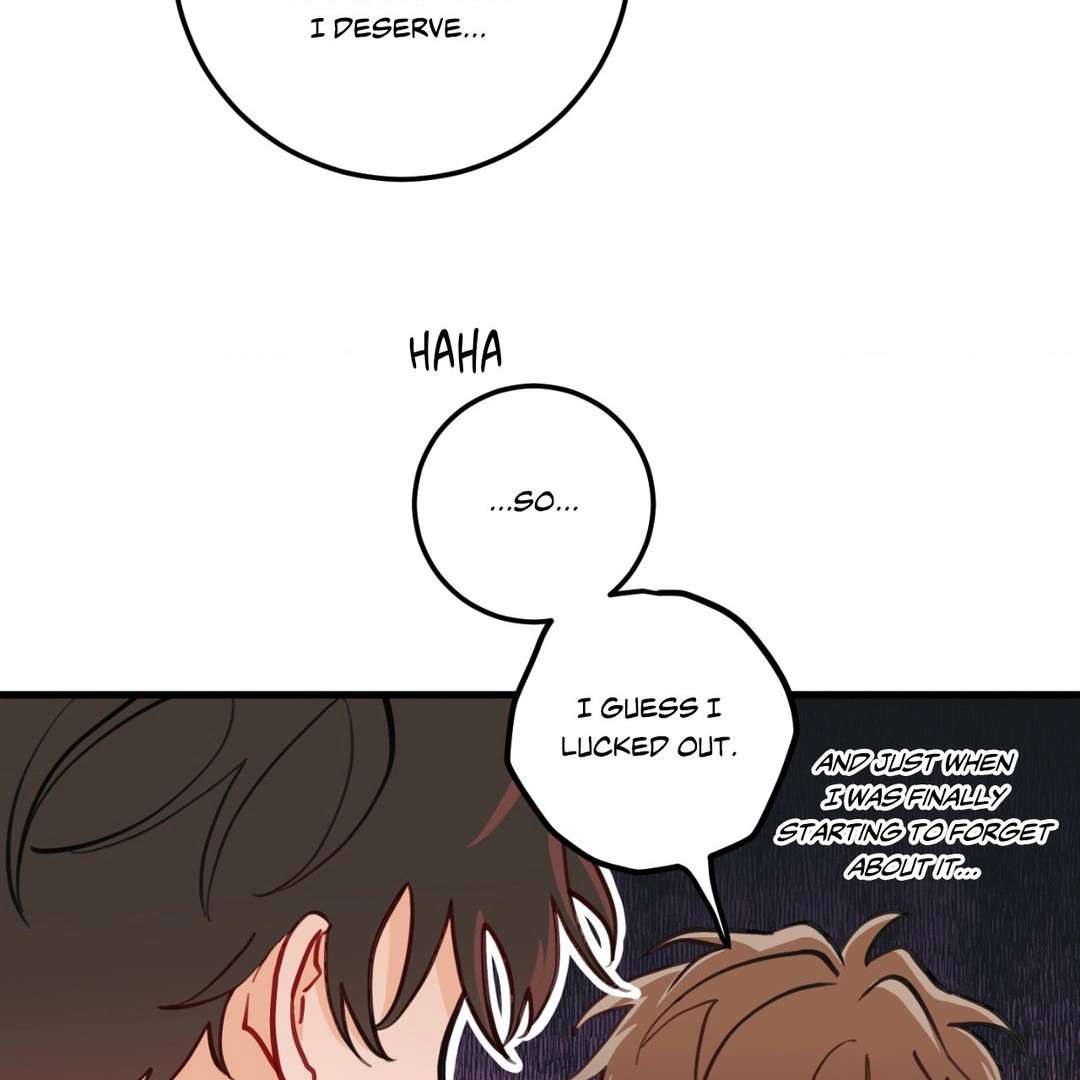 When Pear Blossoms Bloom Chapter 9 page 65 - 