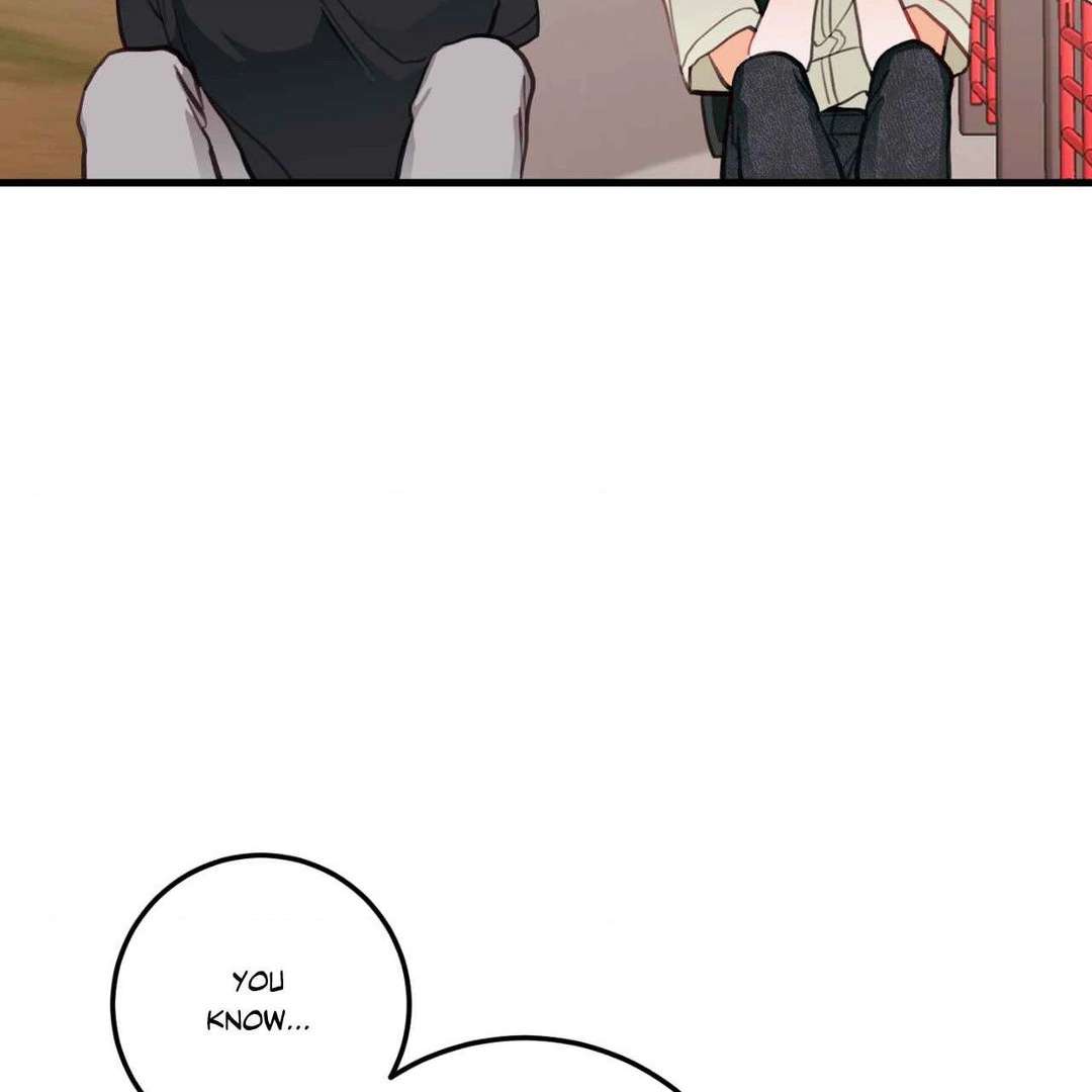 When Pear Blossoms Bloom Chapter 9 page 68 - 