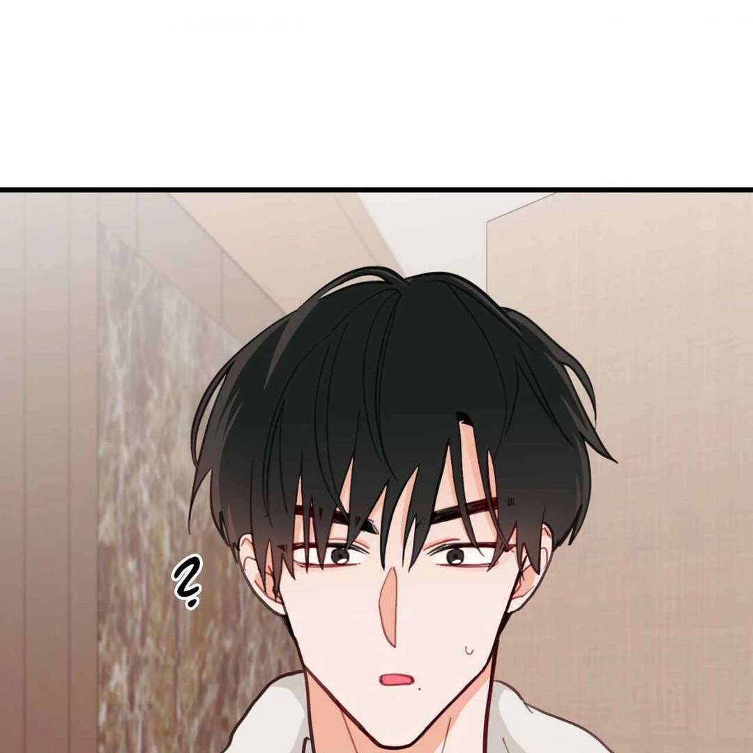 When Pear Blossoms Bloom Chapter 9 page 8 - 