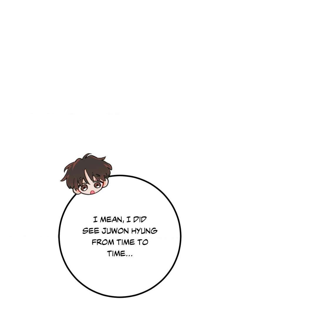 When Pear Blossoms Bloom Chapter 9 page 72 - 