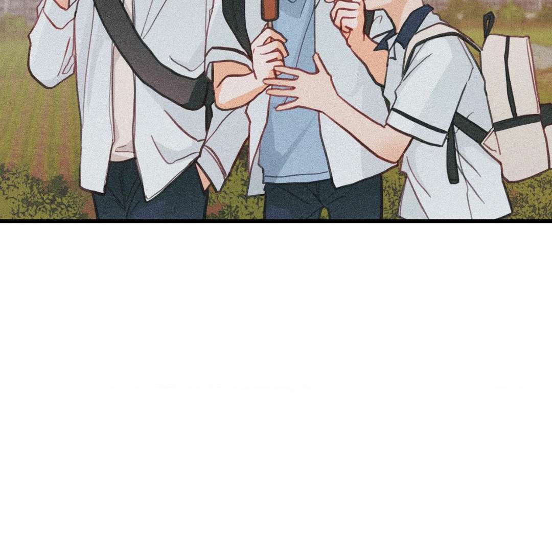 When Pear Blossoms Bloom Chapter 9 page 74 - 