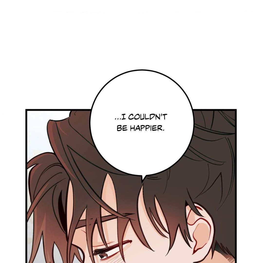 When Pear Blossoms Bloom Chapter 9 page 77 - 