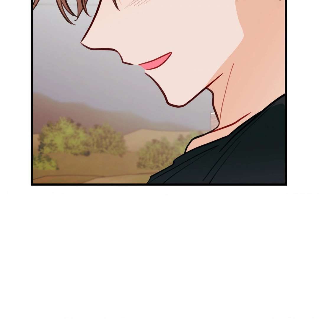 When Pear Blossoms Bloom Chapter 9 page 78 - 