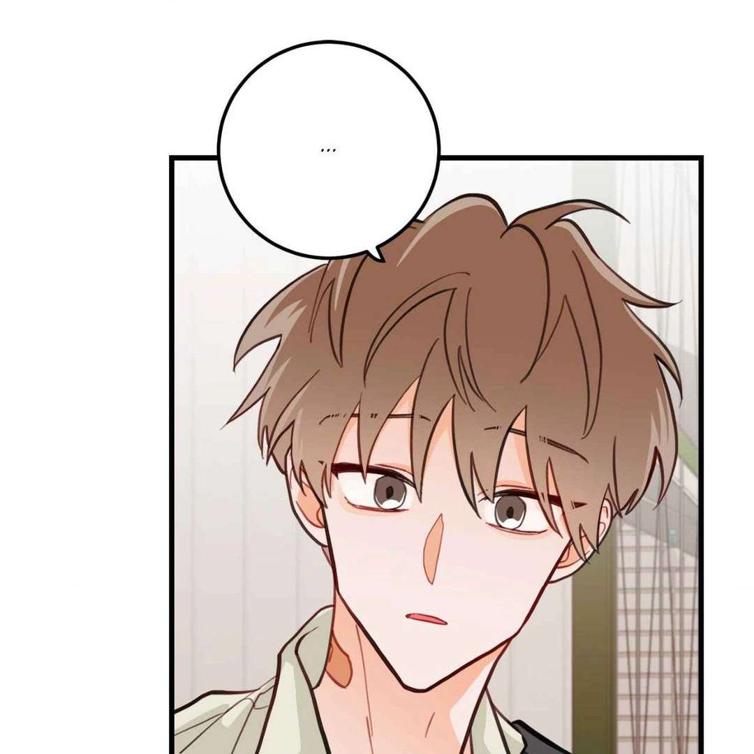When Pear Blossoms Bloom Chapter 9 page 79 - 