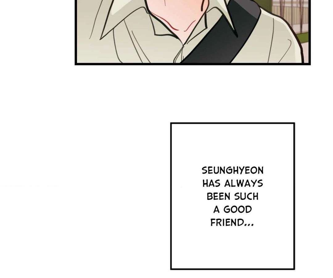 When Pear Blossoms Bloom Chapter 9 page 80 - 