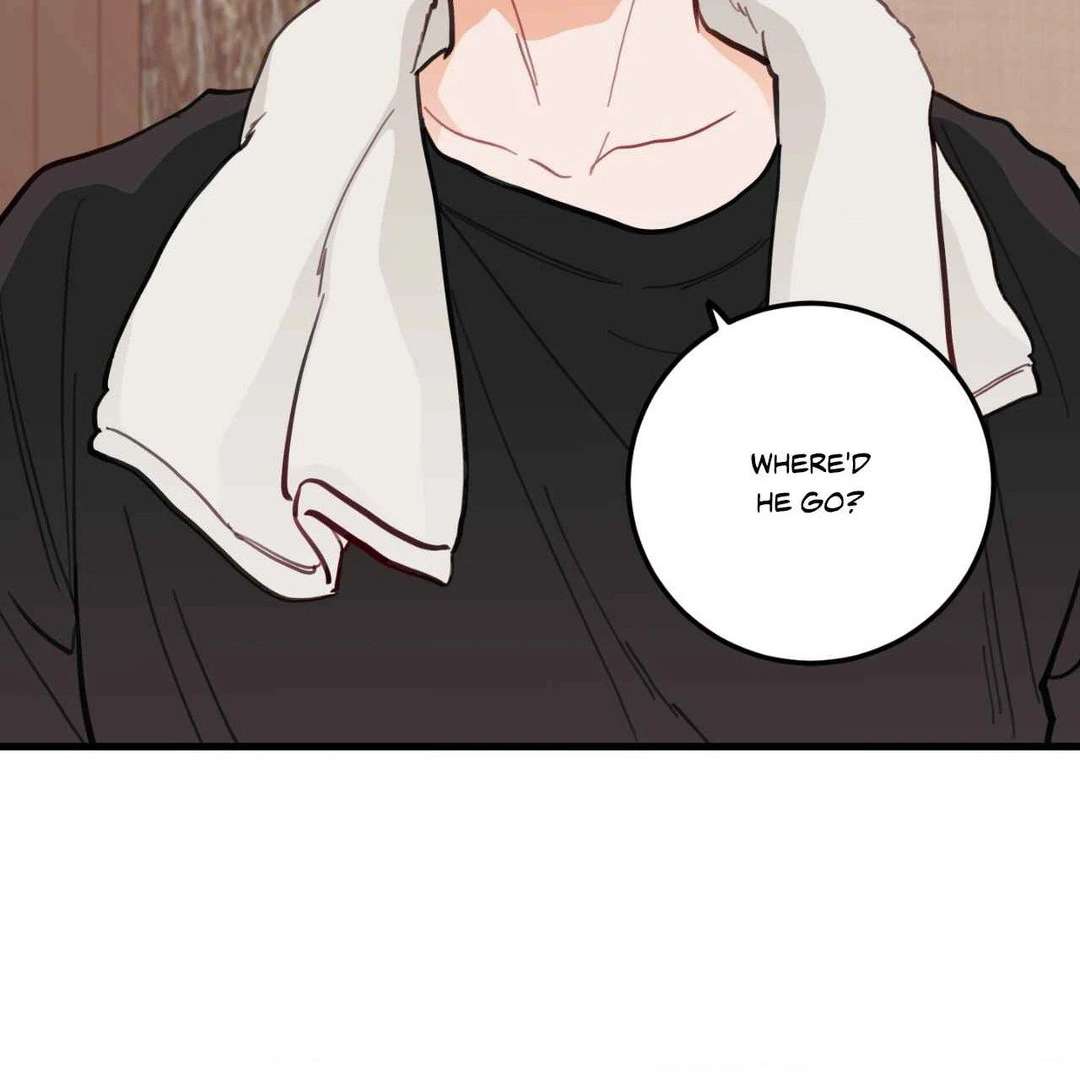 When Pear Blossoms Bloom Chapter 9 page 9 - 