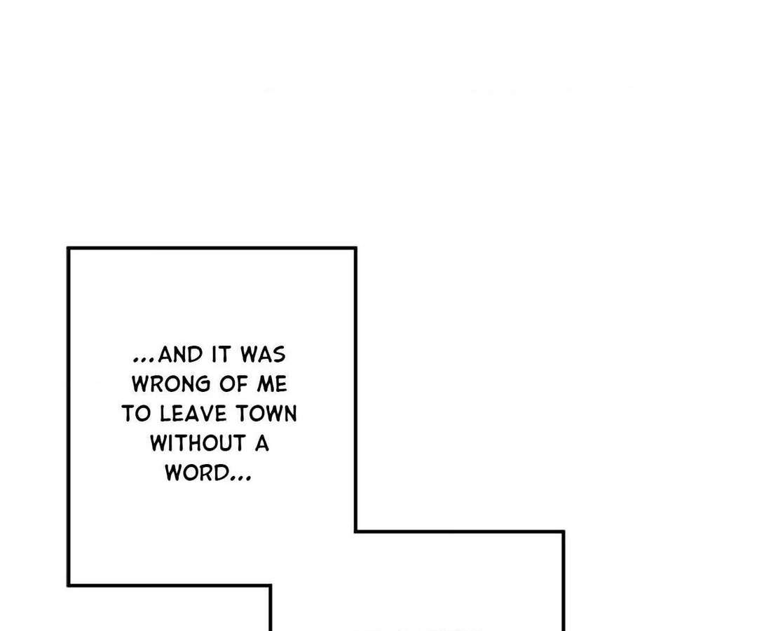 When Pear Blossoms Bloom Chapter 9 page 81 - 