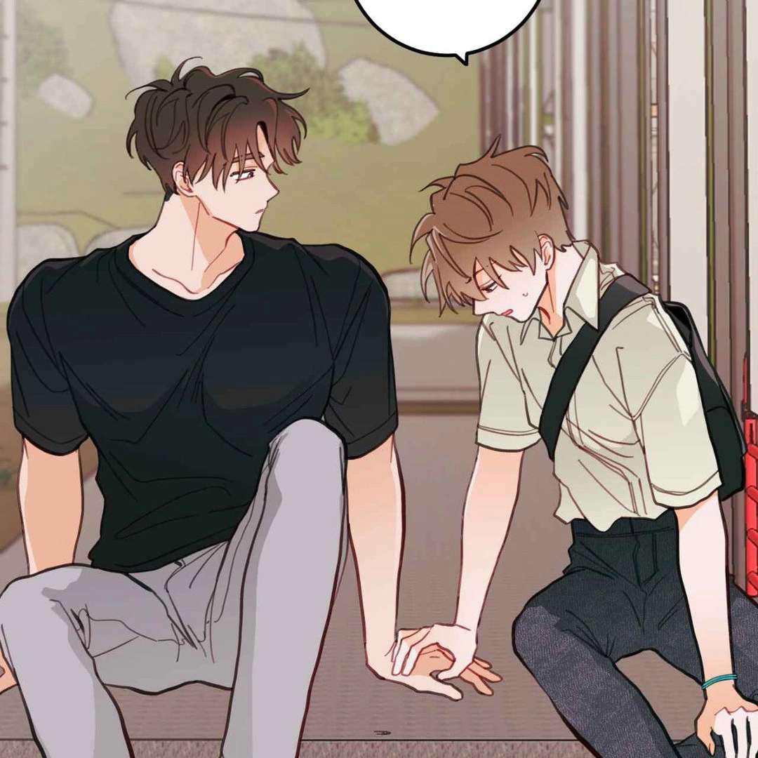 When Pear Blossoms Bloom Chapter 9 page 83 - 