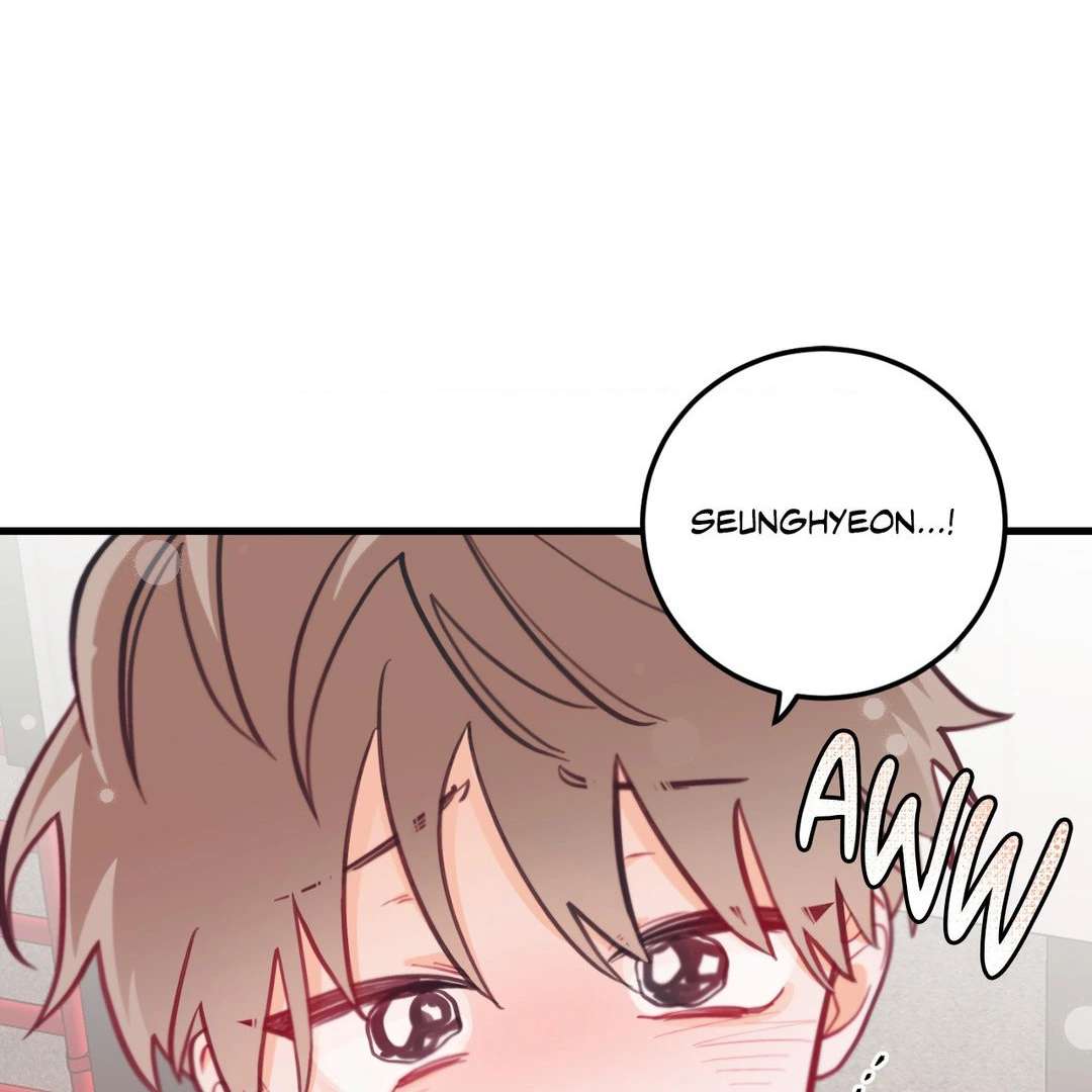 When Pear Blossoms Bloom Chapter 9 page 86 - 