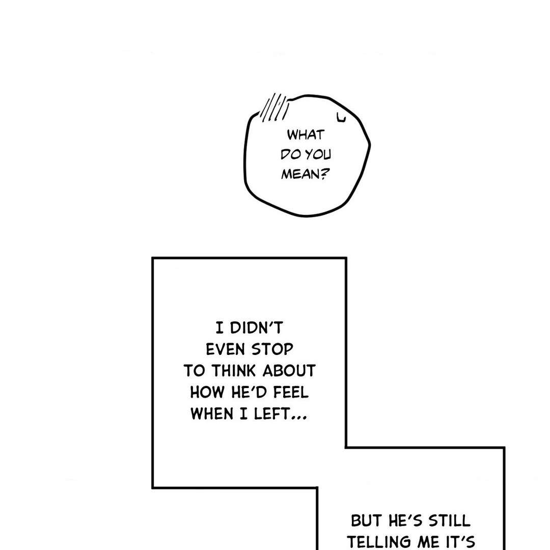 When Pear Blossoms Bloom Chapter 9 page 89 - 