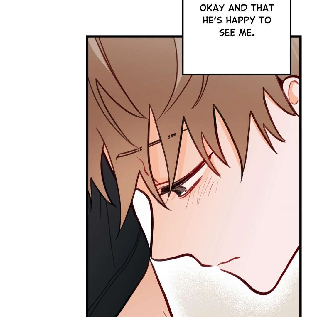 When Pear Blossoms Bloom Chapter 9 page 90 - 