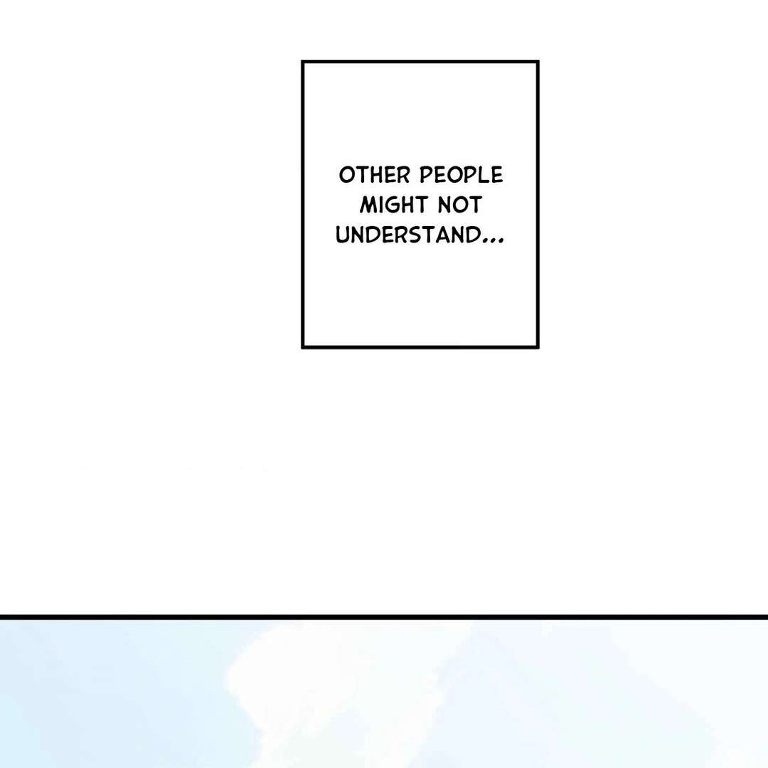 When Pear Blossoms Bloom Chapter 9 page 92 - 