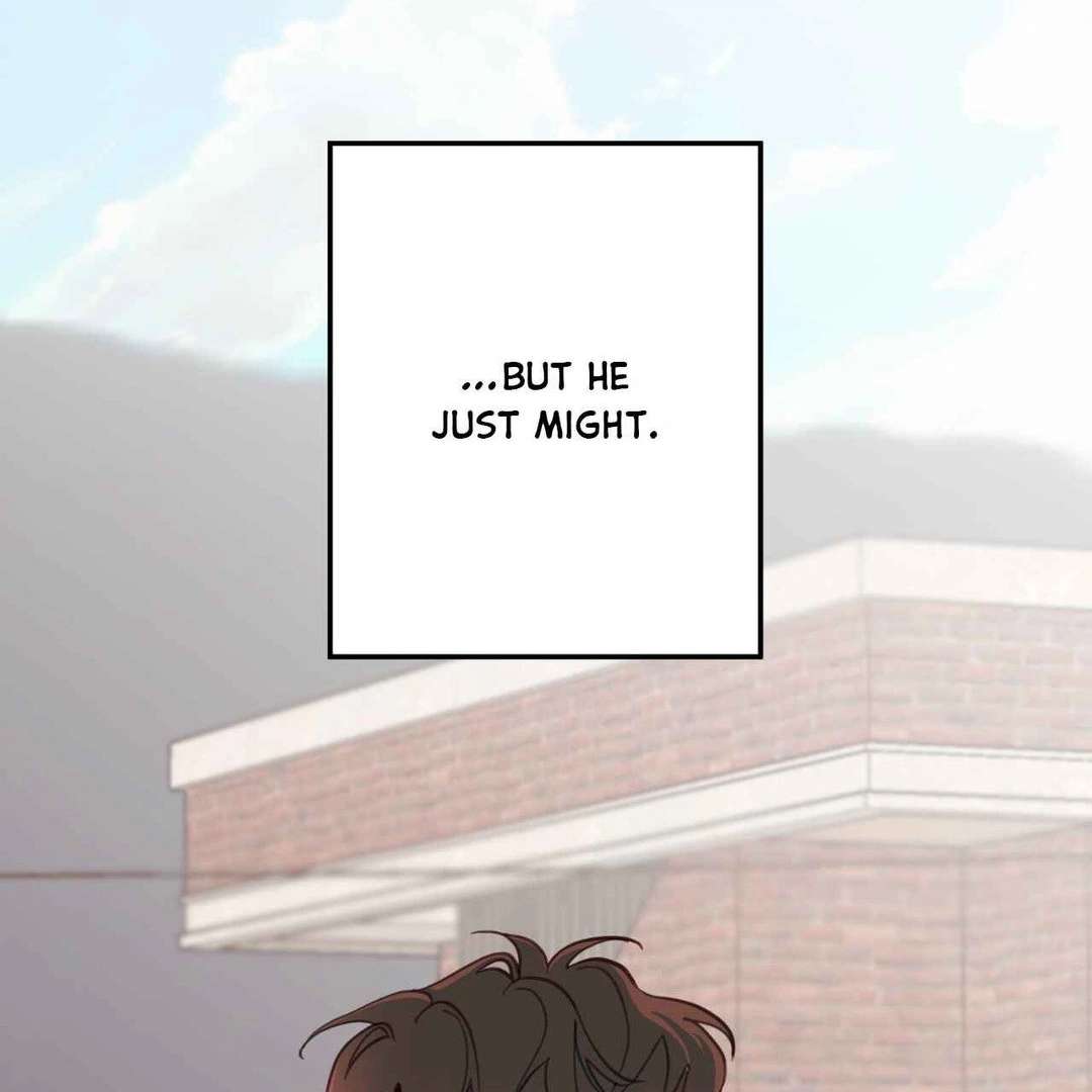 When Pear Blossoms Bloom Chapter 9 page 93 - 