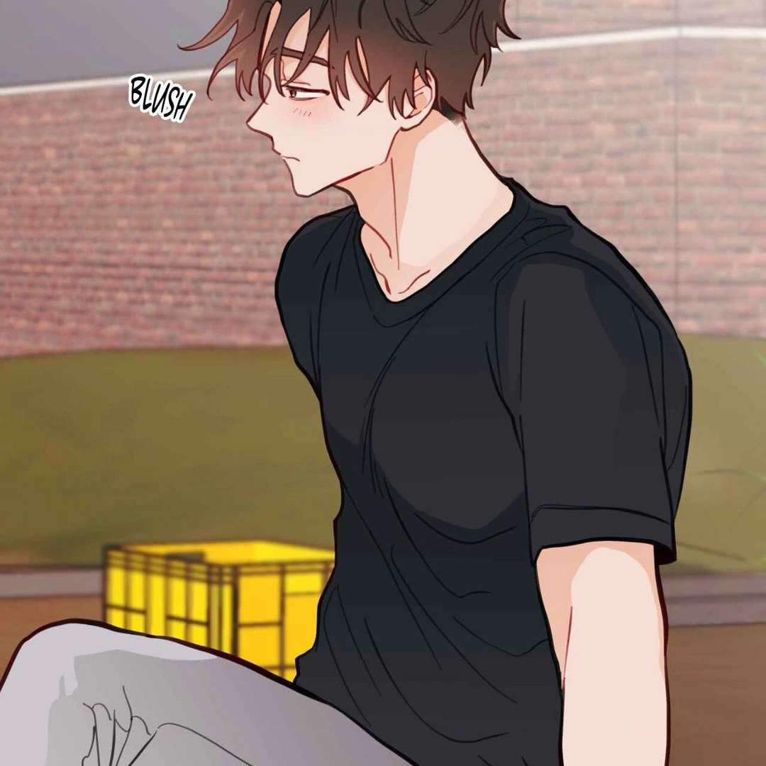 When Pear Blossoms Bloom Chapter 9 page 94 - 