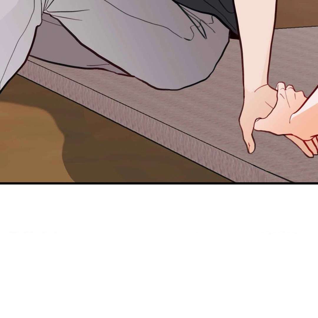 When Pear Blossoms Bloom Chapter 9 page 95 - 