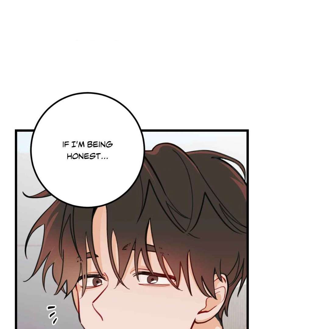 When Pear Blossoms Bloom Chapter 9 page 96 - 