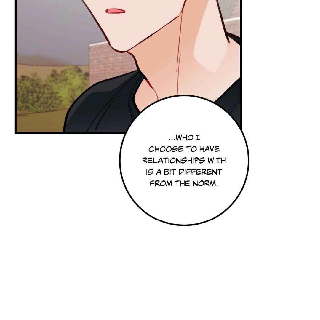 When Pear Blossoms Bloom Chapter 9 page 97 - 