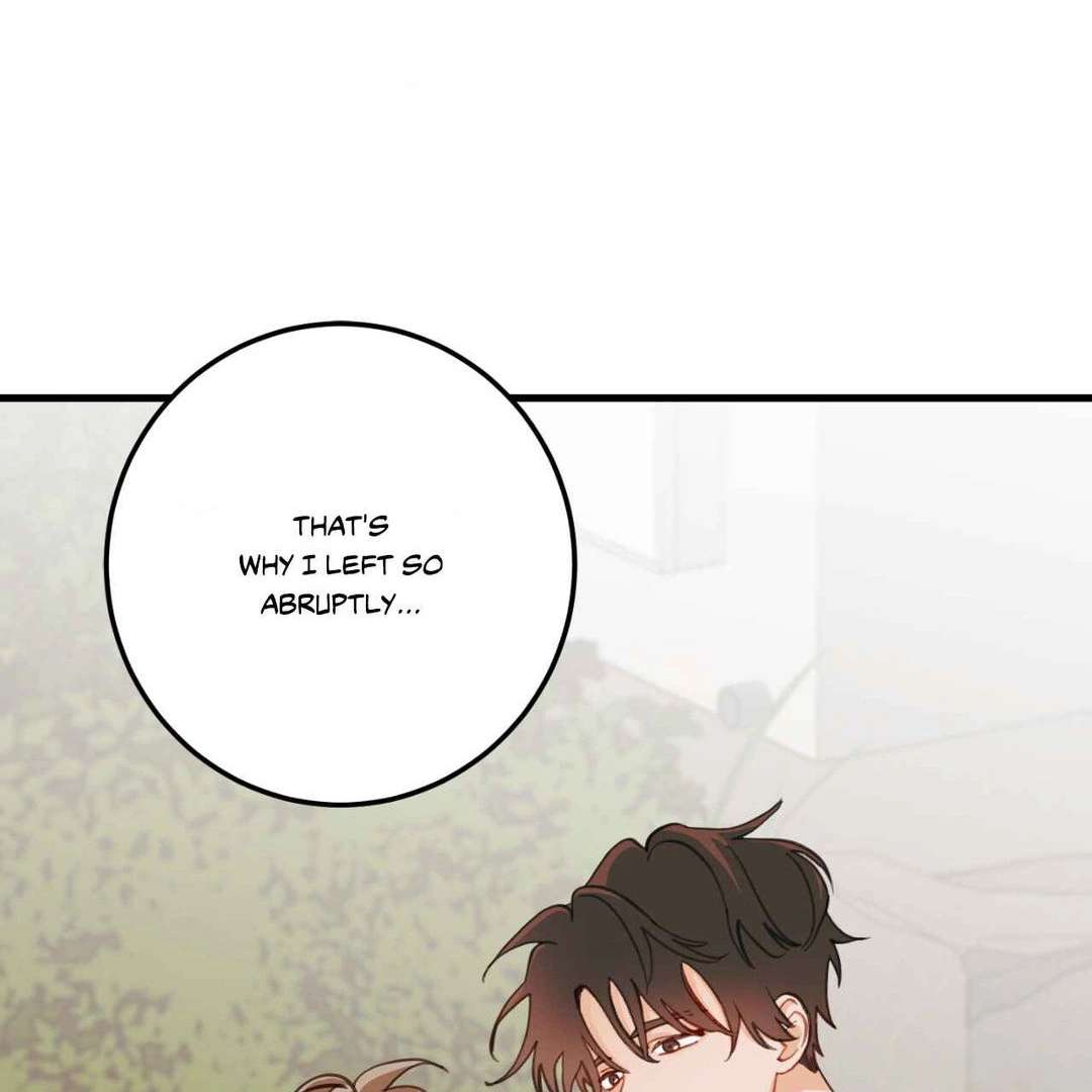 When Pear Blossoms Bloom Chapter 9 page 98 - 