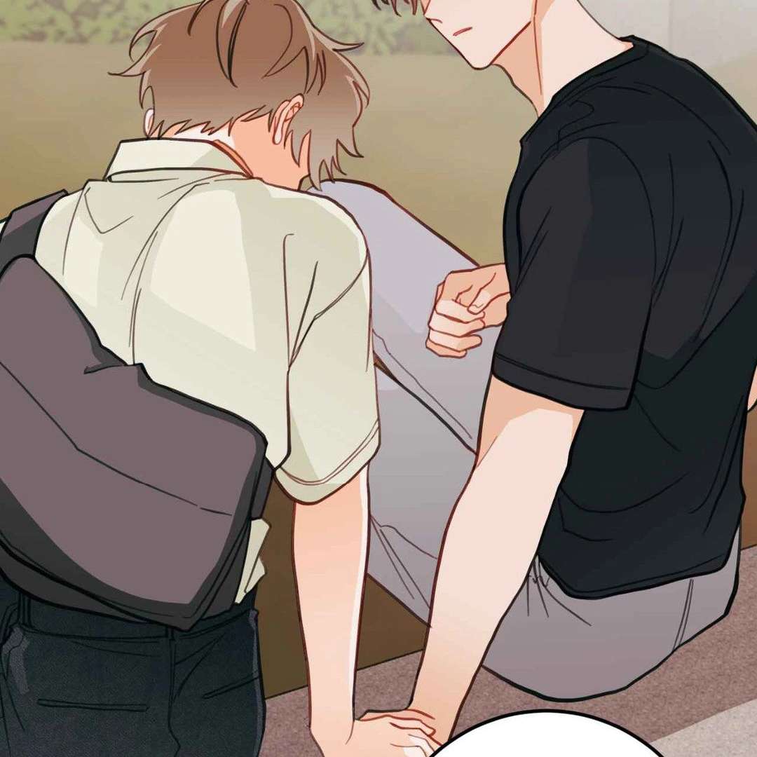 When Pear Blossoms Bloom Chapter 9 page 99 - 
