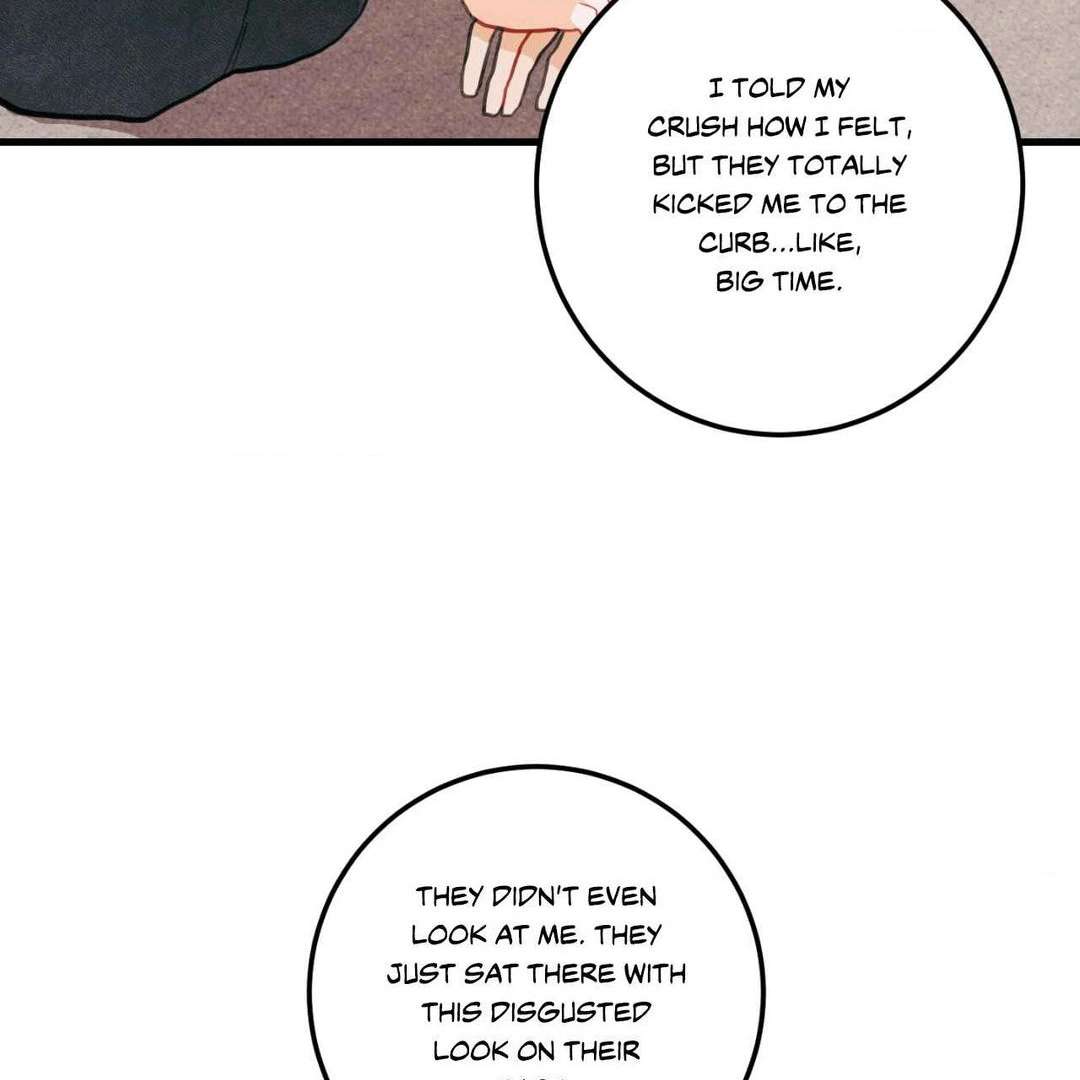 When Pear Blossoms Bloom Chapter 9 page 100 - 