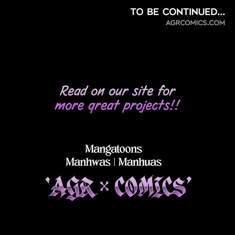 When Reincarnated, I Was a SSS Class Goblin Chapter 58 page 9 - 