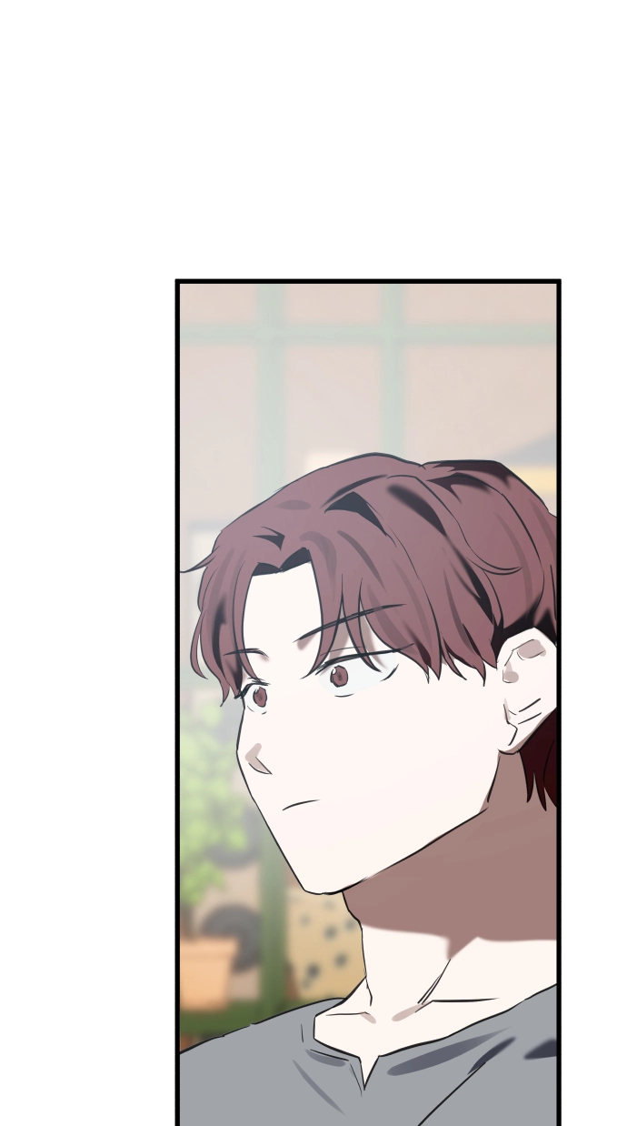 When Sadness Drives Me Mad Chapter 3 page 29 - 