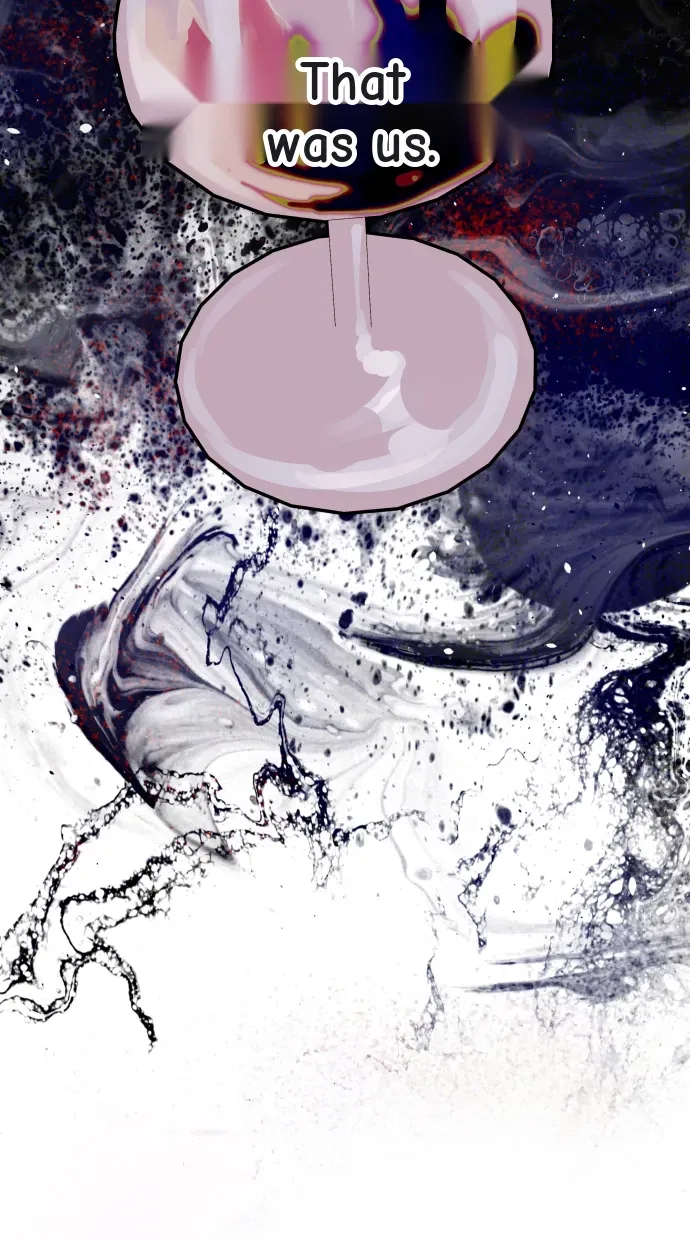 When Sadness Drives Me Mad Chapter 4 page 14 - 
