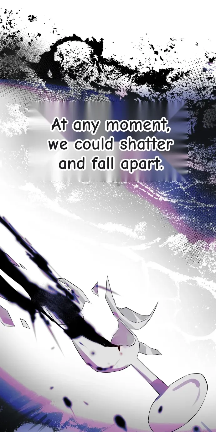 When Sadness Drives Me Mad Chapter 4 page 15 - 