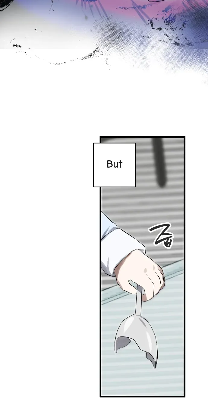 When Sadness Drives Me Mad Chapter 4 page 16 - 