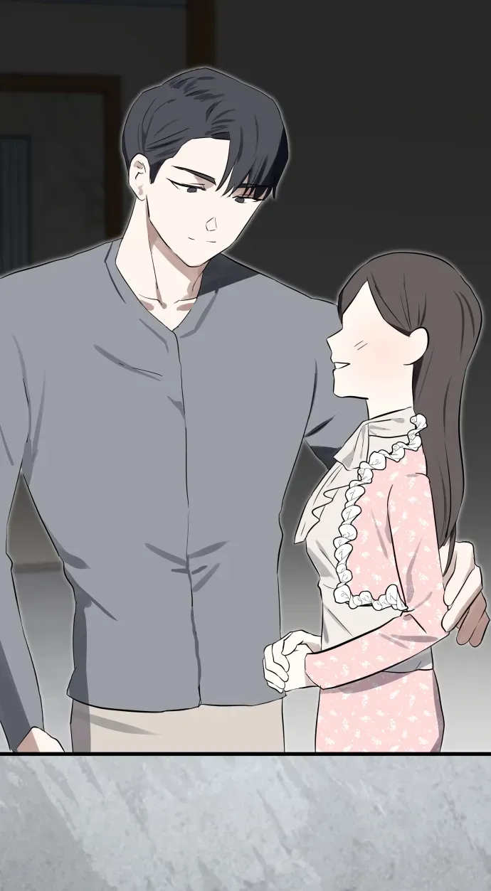 When Sadness Drives Me Mad Chapter 4 page 36 - 