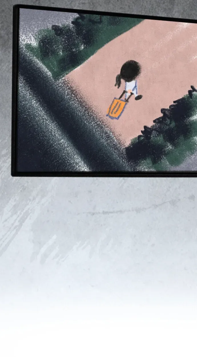 When Sadness Drives Me Mad Chapter 4 page 39 - 