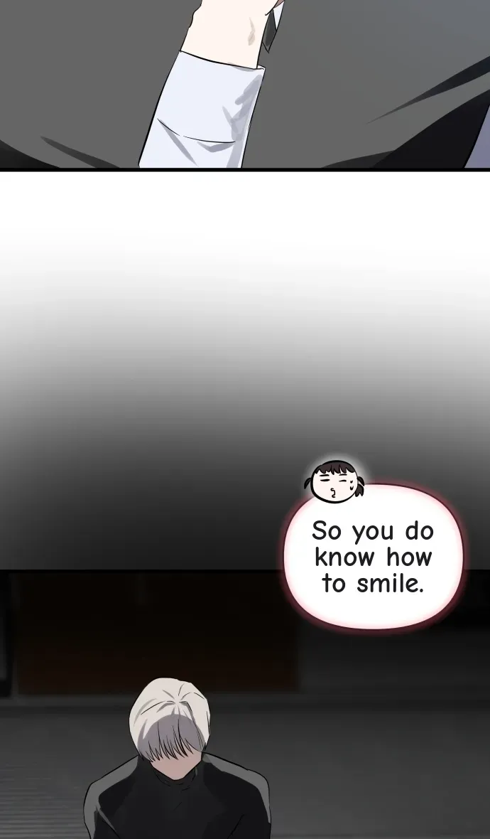 When Sadness Drives Me Mad Chapter 4 page 63 - 