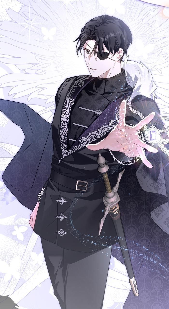 When the Archduke’s Leash Is Pulled Chapter 1 page 101 - 