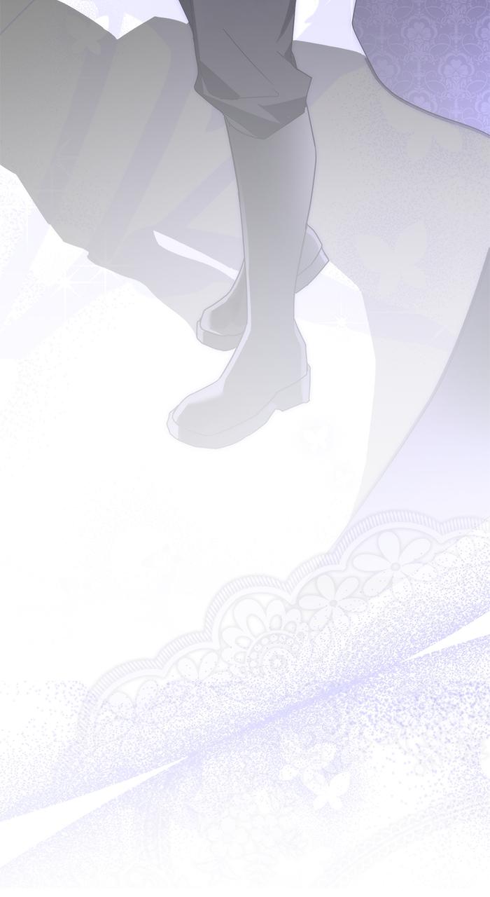 When the Archduke’s Leash Is Pulled Chapter 1 page 102 - 
