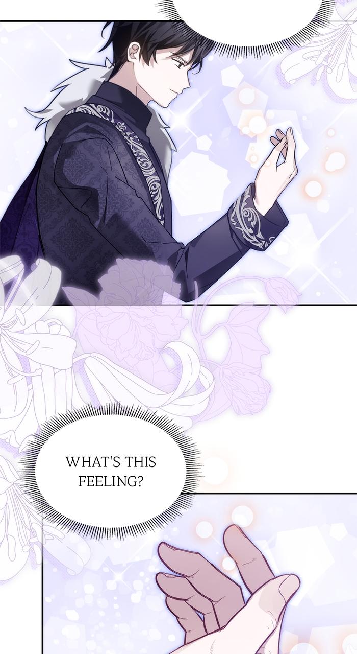 When the Archduke’s Leash Is Pulled Chapter 1 page 105 - 