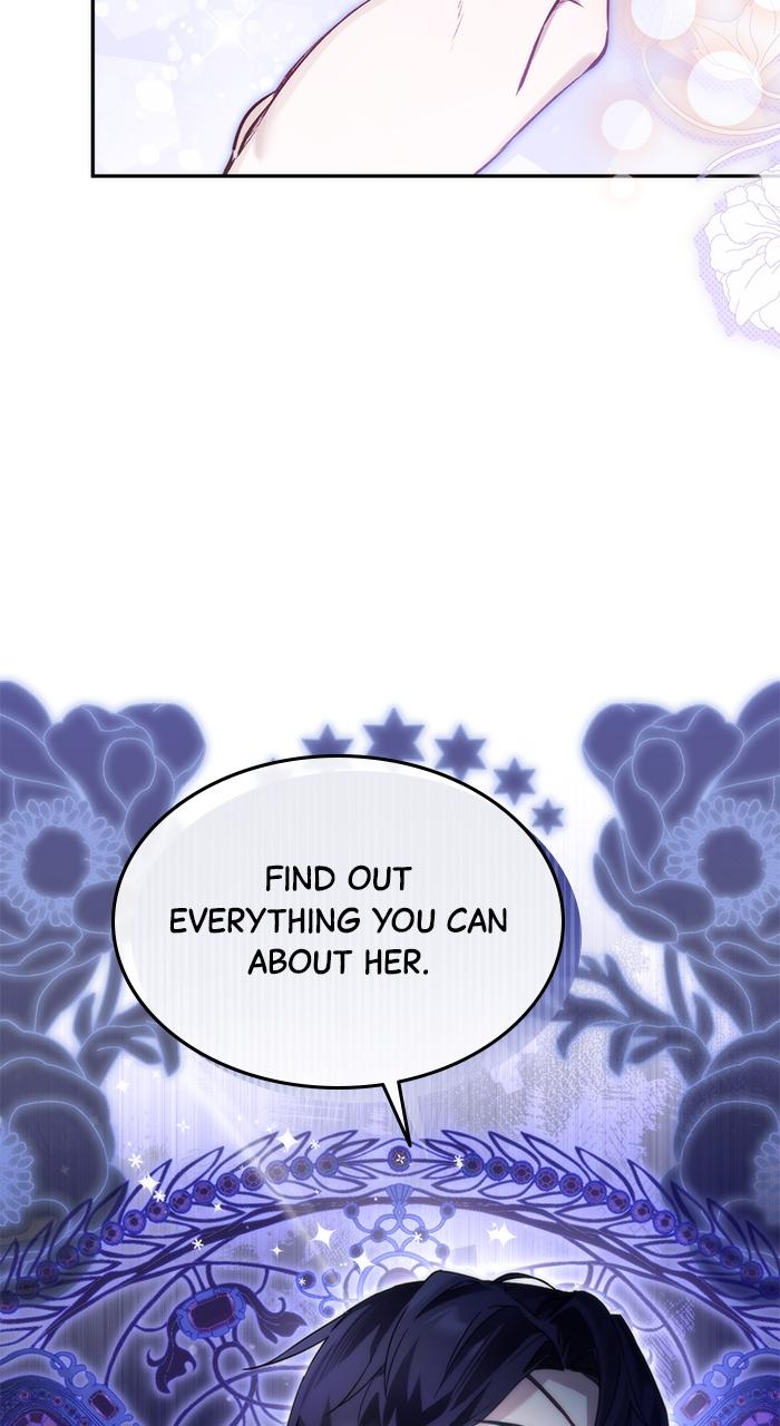 When the Archduke’s Leash Is Pulled Chapter 1 page 106 - 