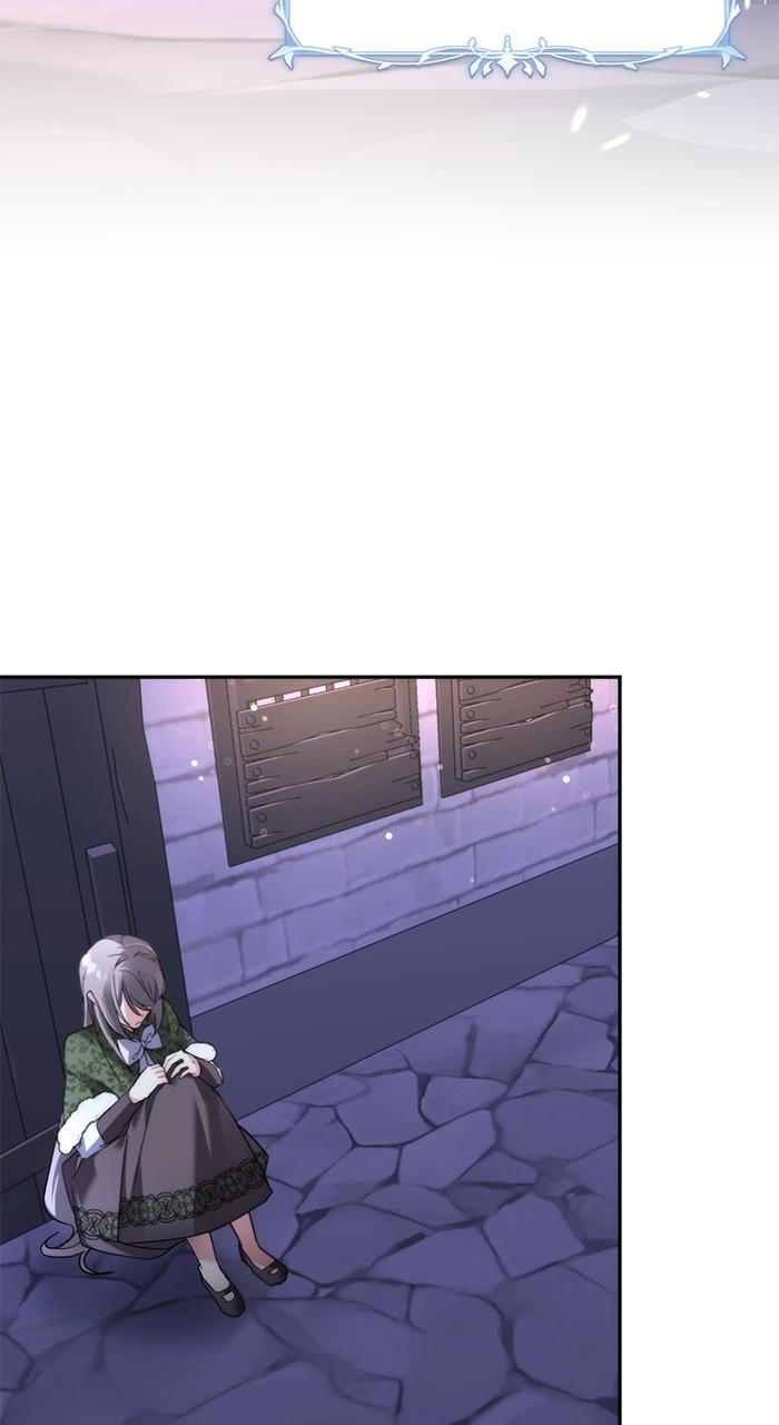 When the Archduke’s Leash Is Pulled Chapter 1 page 110 - 